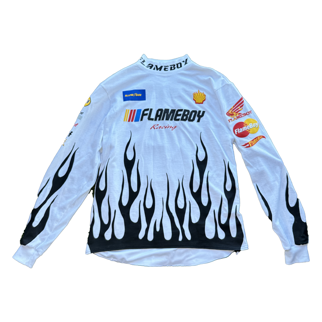 Collections – FLAMEBOYSHOP